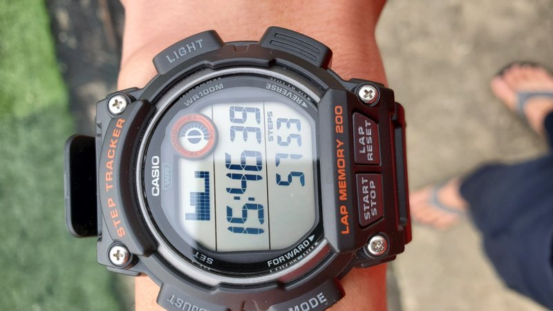 B1ebb846 A98a 42be 9fa1 C6bdb3825556 1713260657