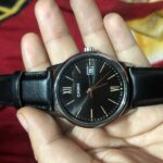 B7aa3ef9 Be58 4ff3 9490 31872e8de7f6 1713260649