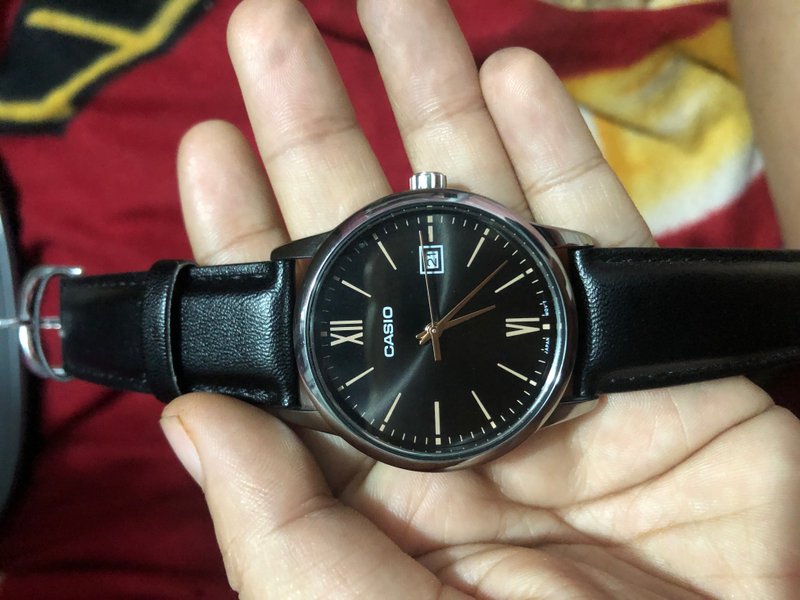 B7aa3ef9 Be58 4ff3 9490 31872e8de7f6 1713260649