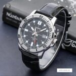 Bbd3ea70 3230 4cf3 999d 32dc63b7b653 1713260644