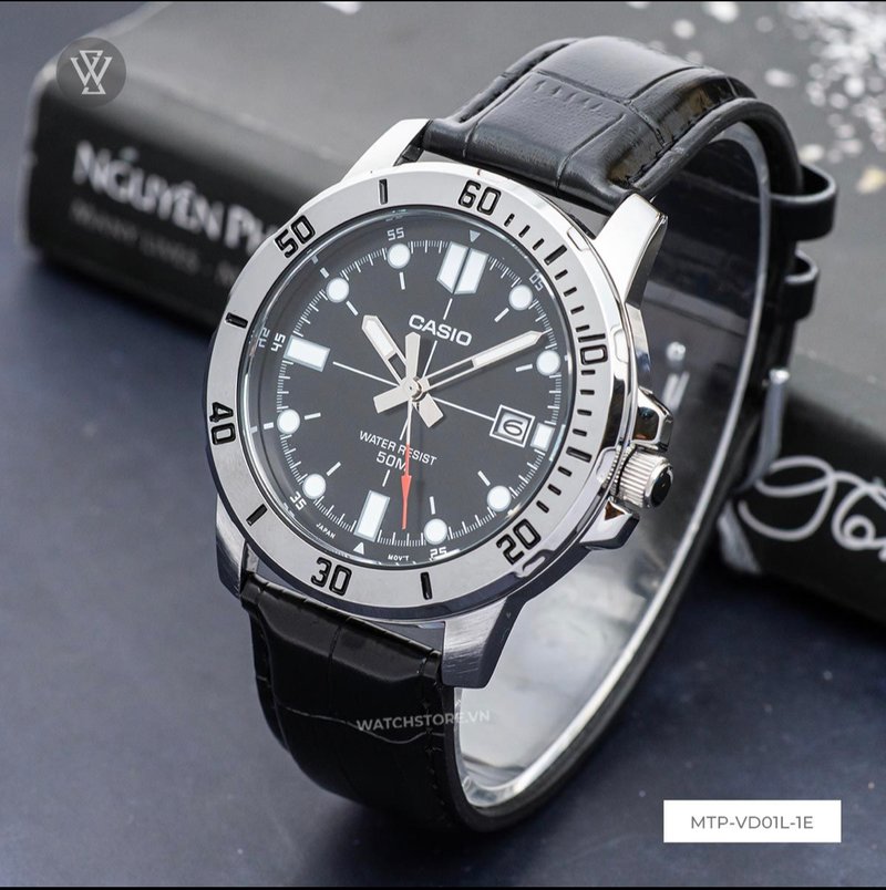 Bbd3ea70 3230 4cf3 999d 32dc63b7b653 1713260644