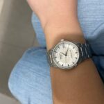 C0c4ceb2 Aec5 4531 Ad47 4759cc408b31 1713260642