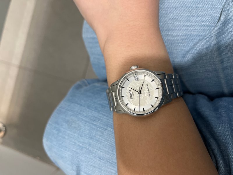 C0c4ceb2 Aec5 4531 Ad47 4759cc408b31 1713260642