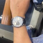 C2366aa7 4eec 4e91 B828 59114ab70ce8 1713260647