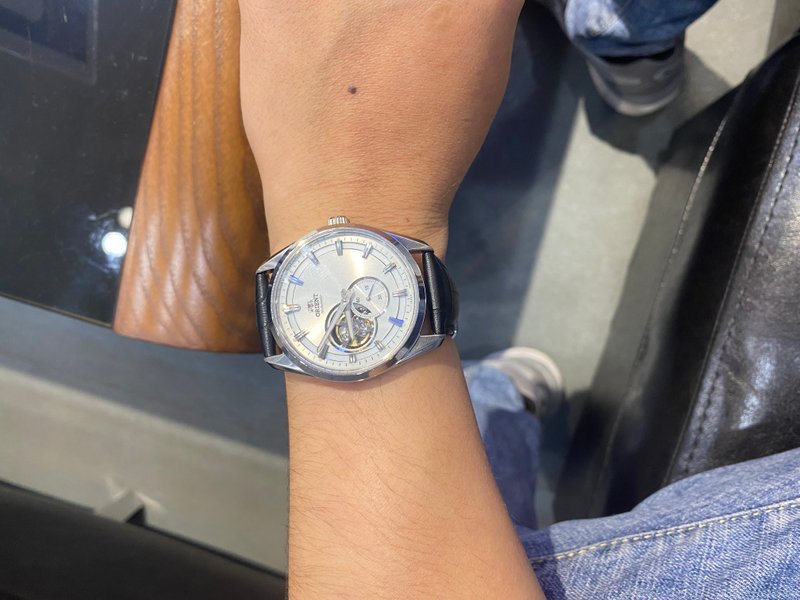 C2366aa7 4eec 4e91 B828 59114ab70ce8 1713260647