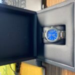 Cb1f10bd 83fd 4bb5 924e 14593be078a9 1713260661