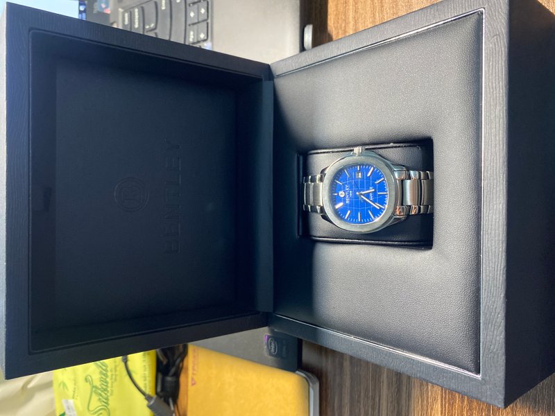 Cb1f10bd 83fd 4bb5 924e 14593be078a9 1713260661