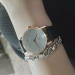 Cd1ab629 Addd 47f1 Ba1e 3b056648bbe9 1713260658