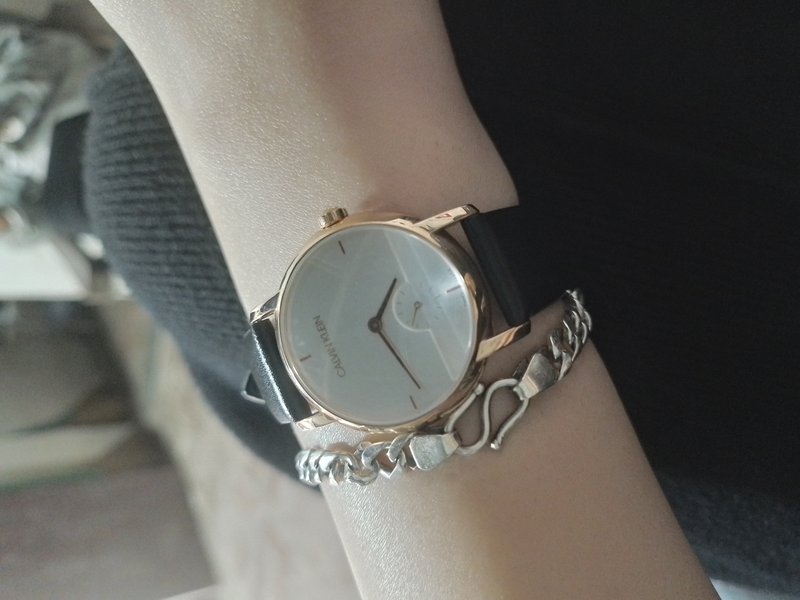 Cd1ab629 Addd 47f1 Ba1e 3b056648bbe9 1713260658