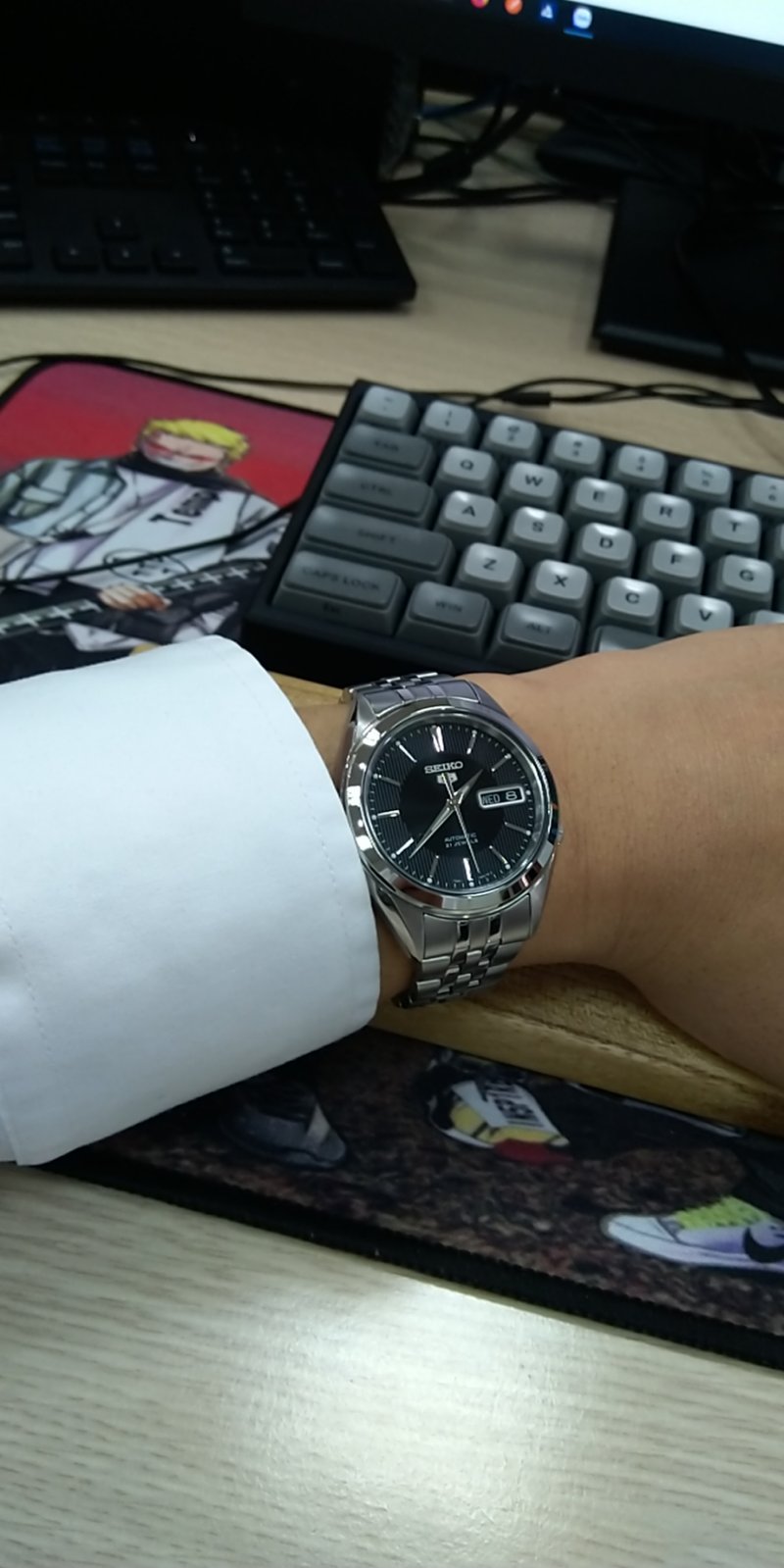 D2e8bf9c 8996 44bd B18e 68b5dbfdf7b1 1713260634