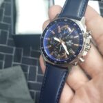 D434094e 16e6 49ba 8817 2bcd64627ead 1713260646