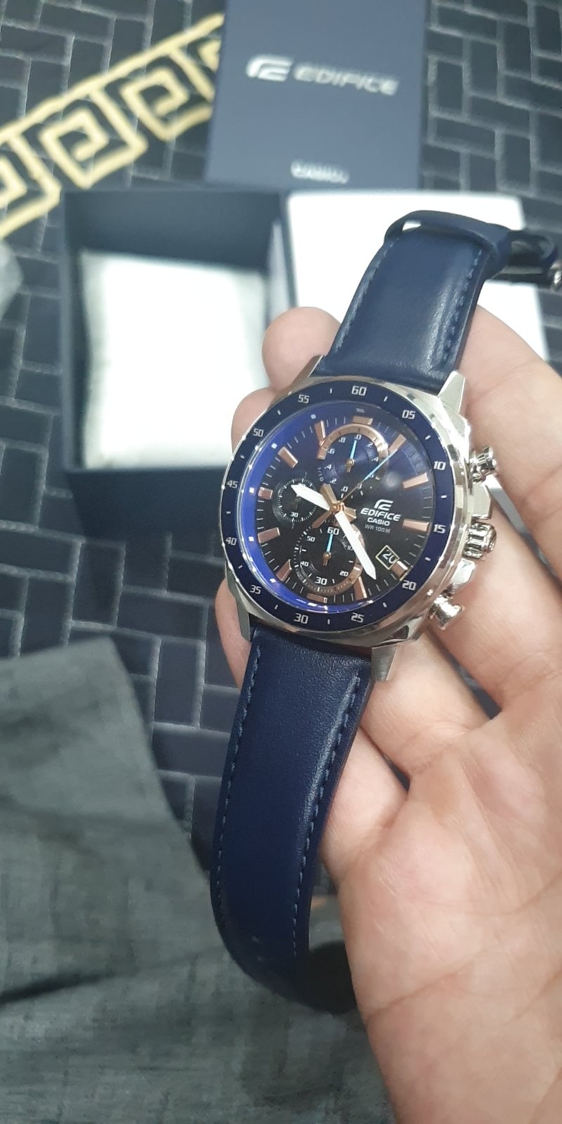 D434094e 16e6 49ba 8817 2bcd64627ead 1713260646