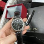 D597e502 8493 4f15 8930 66a8eeccced4 1713260643