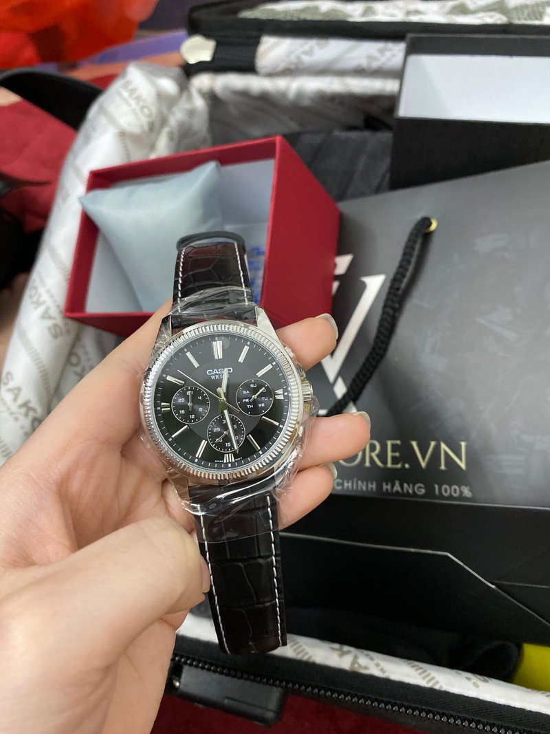 D597e502 8493 4f15 8930 66a8eeccced4 1713260643