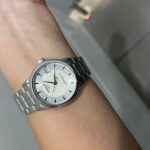 Db95a588 D23e 4ec5 8c8e 9c0870bedc6f 1713260643