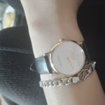 Dec0a638 78e7 4d06 Acae 2f2ff1c0c959 1713260659