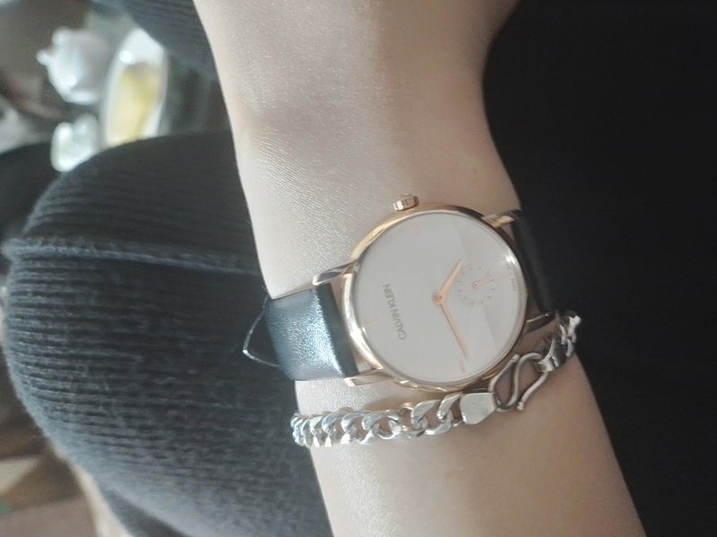 Dec0a638 78e7 4d06 Acae 2f2ff1c0c959 1713260659