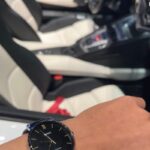 Deee4db1 A77b 4959 937e A420a89ab101 1713260647