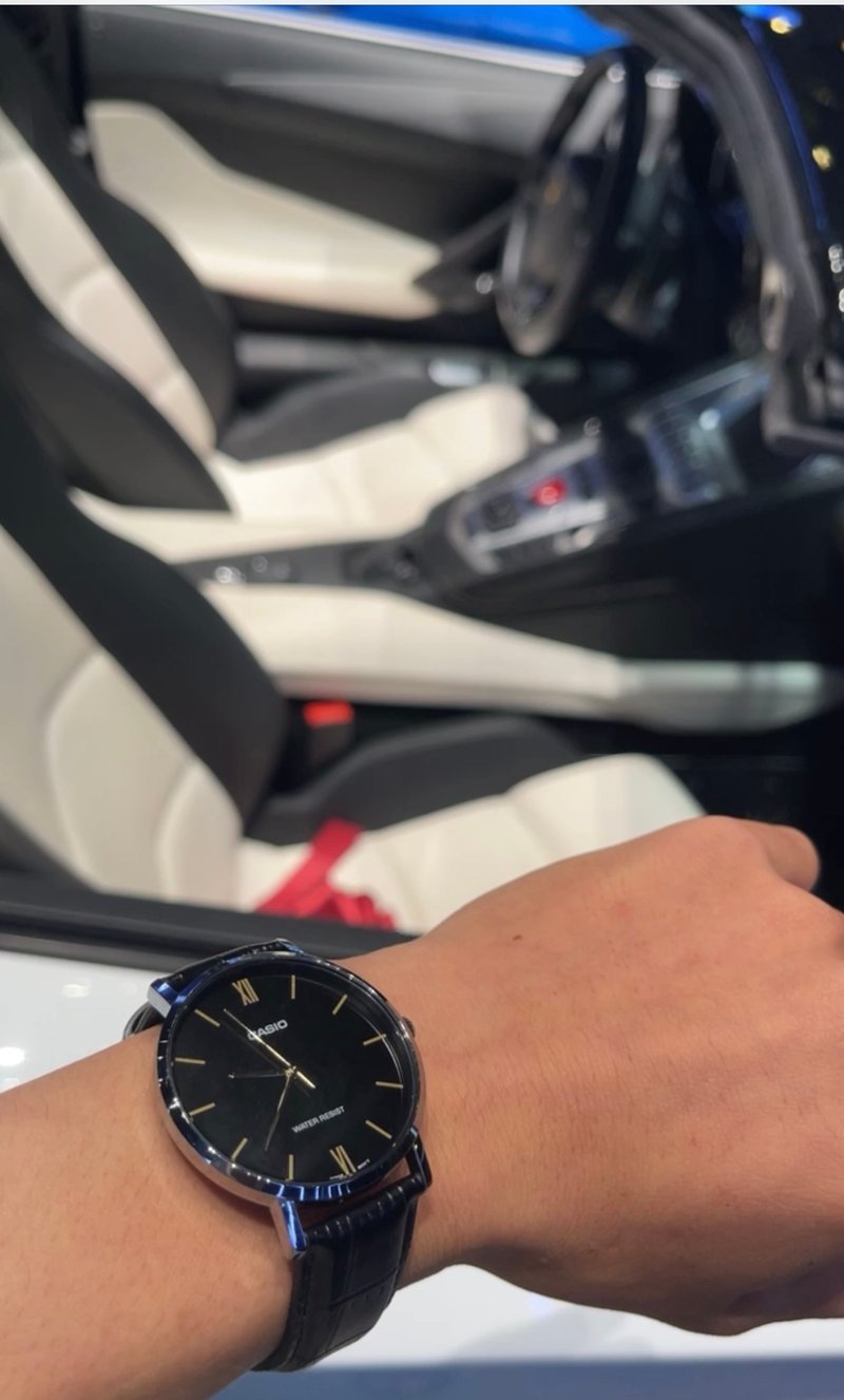 Deee4db1 A77b 4959 937e A420a89ab101 1713260647