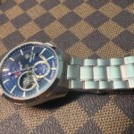 Df9c41f6 78b5 4d1d A992 B1a2861cd866 1713260668