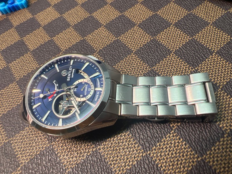 Df9c41f6 78b5 4d1d A992 B1a2861cd866 1713260668