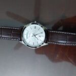 Eaa82443 A5d8 4402 B246 Ed4f8817882a 1713260667