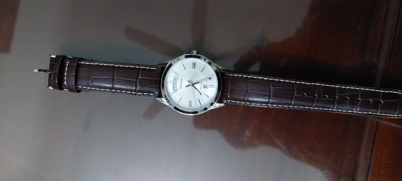 Eaa82443 A5d8 4402 B246 Ed4f8817882a 1713260667