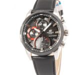 Eccf1117 84b0 4d33 B762 Bb72c3912150 1713260648