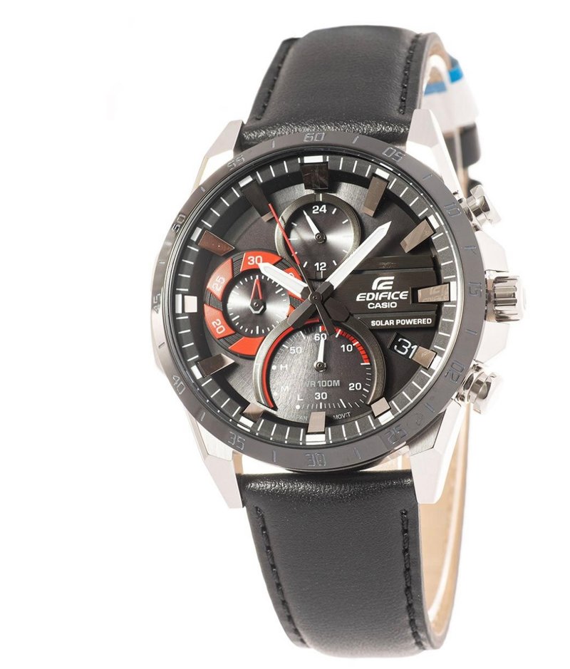 Eccf1117 84b0 4d33 B762 Bb72c3912150 1713260648