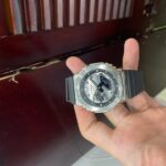 F2ac0430 51db 4f36 Af4e 5710d76bb4e0 1713260663