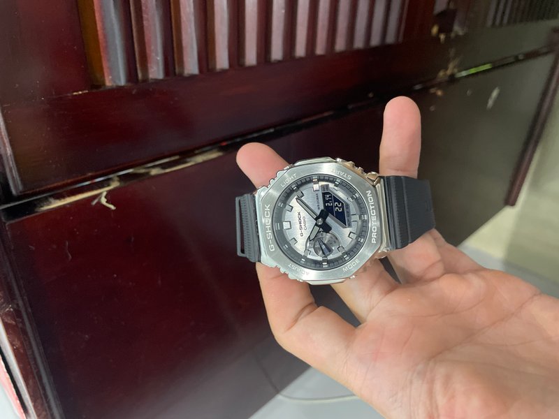 F2ac0430 51db 4f36 Af4e 5710d76bb4e0 1713260663