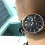 F47d8e50 2b5d 4360 92b4 3575e5e8b8a1 1713260628