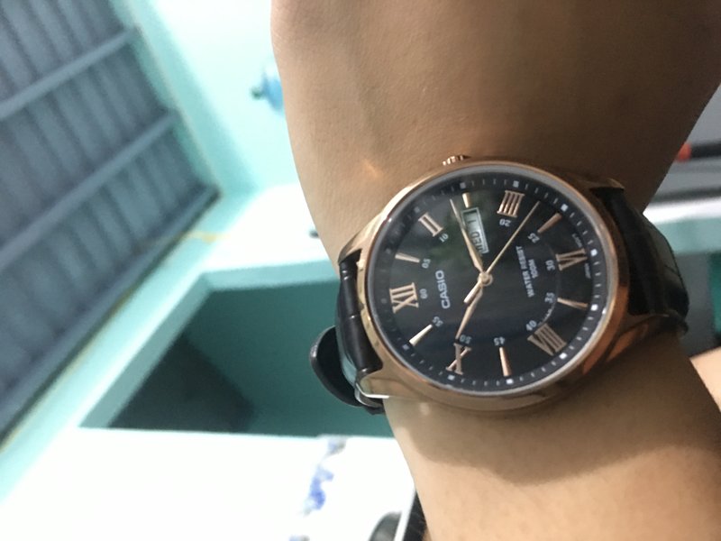 F47d8e50 2b5d 4360 92b4 3575e5e8b8a1 1713260628