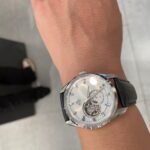 F62f9f90 4b7a 49f0 A747 9b72e49bfeb4 1713260654