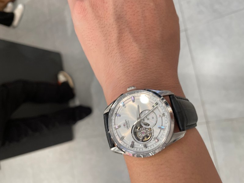 F62f9f90 4b7a 49f0 A747 9b72e49bfeb4 1713260654