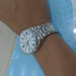 F63dbd65 C47f 4220 Bc96 845a55798abf 1713260629