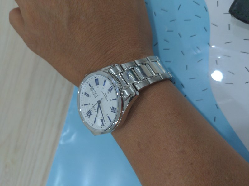 F63dbd65 C47f 4220 Bc96 845a55798abf 1713260629