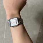 F8705775 1afe 4f73 B144 4728e3f1da51 1713260638