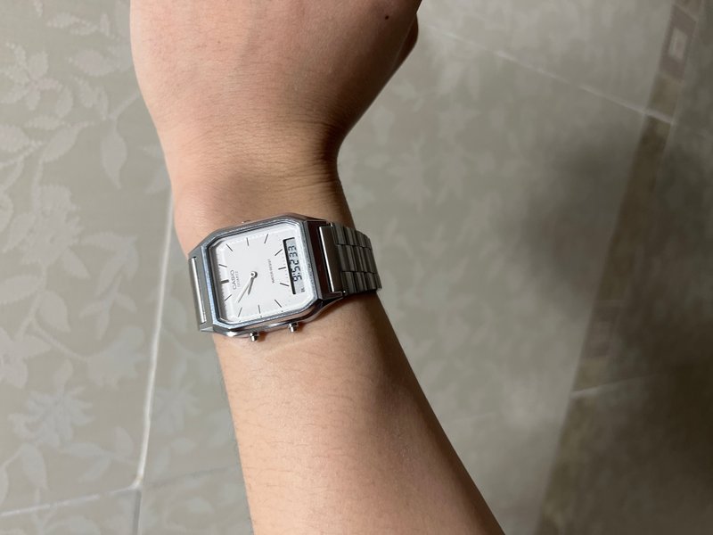 F8705775 1afe 4f73 B144 4728e3f1da51 1713260638