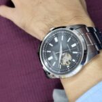 F9bf6be6 59b2 43ea A37b 4d4f33fec0df 1713260633