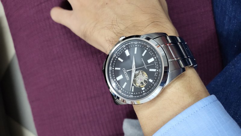 F9bf6be6 59b2 43ea A37b 4d4f33fec0df 1713260633