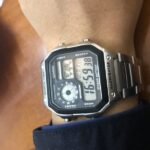 Fa1f22a6 149a 47f4 86e7 E6d102183f55 1713260659