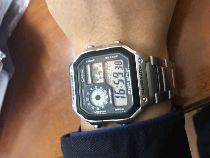 Fa1f22a6 149a 47f4 86e7 E6d102183f55 1713260659