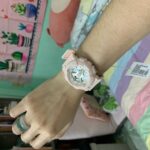 Fe1ccc3e F426 478f Bb19 26b78767bfef 1713260629