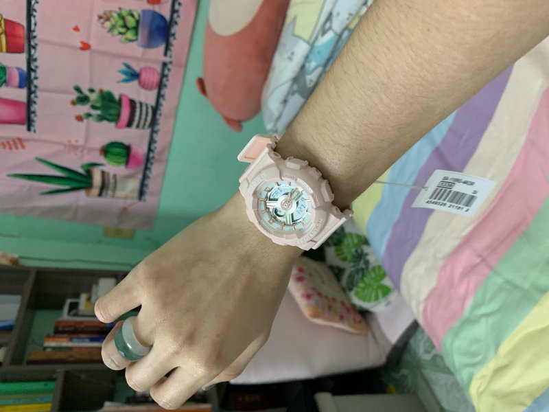 Fe1ccc3e F426 478f Bb19 26b78767bfef 1713260629