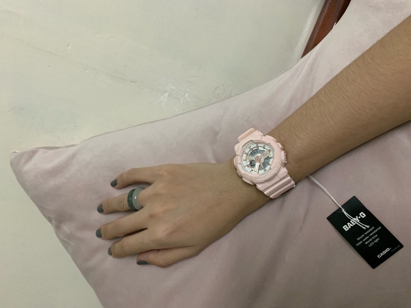 Ff710176 E967 48f3 A4e4 F5e57fa689dc 1713260629