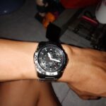 0339f118 B0b0 44c7 Abeb D6ff0c9eb854 1713260687