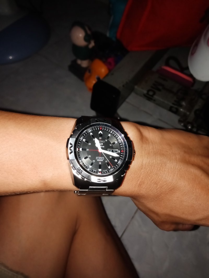 0339f118 B0b0 44c7 Abeb D6ff0c9eb854 1713260687