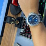 03dd2292 E79a 4457 8acc 21aed5c4d3da 1713260679