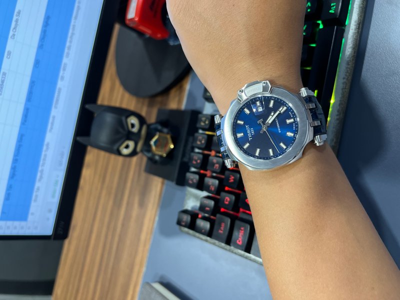 03dd2292 E79a 4457 8acc 21aed5c4d3da 1713260679